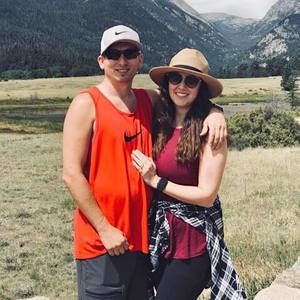 Meet your Posher, Shelbee